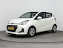 Hyundai i10 1.0i Comfort | Parkeersensoren | Navi | Radio | Cruise | Android Auto & Carplay |