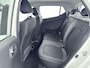 Hyundai i10 1.0i Comfort | Parkeersensoren | Navi | Radio | Cruise | Android Auto & Carplay |