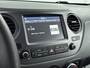 Hyundai i10 1.0i Comfort | Parkeersensoren | Navi | Radio | Cruise | Android Auto & Carplay |