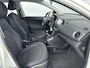 Hyundai i10 1.0i Comfort | Parkeersensoren | Navi | Radio | Cruise | Android Auto & Carplay |