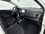 Hyundai i10 1.0i Comfort | Parkeersensoren | Navi | Radio | Cruise | Android Auto & Carplay |