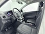 Hyundai i10 1.0i Comfort | Parkeersensoren | Navi | Radio | Cruise | Android Auto & Carplay |