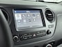 Hyundai i10 1.0i Comfort | Parkeersensoren | Navi | Radio | Cruise | Android Auto & Carplay |