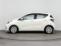Hyundai i10 1.0i Comfort | Parkeersensoren | Navi | Radio | Cruise | Android Auto & Carplay |
