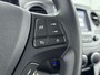 Hyundai i10 1.0i Comfort | Parkeersensoren | Navi | Radio | Cruise | Android Auto & Carplay |