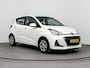 Hyundai i10 1.0i Comfort | Parkeersensoren | Navi | Radio | Cruise | Android Auto & Carplay |