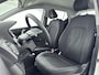 Hyundai i10 1.0i Comfort | Parkeersensoren | Navi | Radio | Cruise | Android Auto & Carplay |