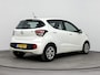 Hyundai i10 1.0i Comfort | Parkeersensoren | Navi | Radio | Cruise | Android Auto & Carplay |