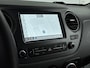 Hyundai i10 1.0i Comfort | Parkeersensoren | Navi | Radio | Cruise | Android Auto & Carplay |