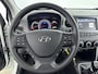 Hyundai i10 1.0i Comfort | Parkeersensoren | Navi | Radio | Cruise | Android Auto & Carplay |