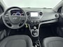 Hyundai i10 1.0i Comfort | Parkeersensoren | Navi | Radio | Cruise | Android Auto & Carplay |
