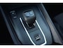 Nissan Qashqai 1.3 MHEV Xtronic Acenta 158pk Camera/AppleCarplay/ClimaControl