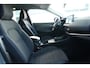 Nissan Qashqai 1.3 MHEV Xtronic Acenta 158pk Camera/AppleCarplay/ClimaControl