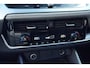Nissan Qashqai 1.3 MHEV Xtronic Acenta 158pk Camera/AppleCarplay/ClimaControl