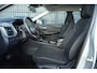 Nissan Qashqai 1.3 MHEV Xtronic Acenta 158pk Camera/AppleCarplay/ClimaControl