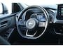Nissan Qashqai 1.3 MHEV Xtronic Acenta 158pk Camera/AppleCarplay/ClimaControl