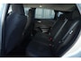Nissan Qashqai 1.3 MHEV Xtronic Acenta 158pk Camera/AppleCarplay/ClimaControl