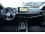 Nissan Qashqai 1.3 MHEV Xtronic Acenta 158pk Camera/AppleCarplay/ClimaControl