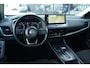 Nissan Qashqai 1.3 MHEV Xtronic Acenta 158pk Camera/AppleCarplay/ClimaControl