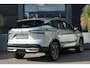 Nissan Qashqai 1.3 MHEV Xtronic Acenta 158pk Camera/AppleCarplay/ClimaControl