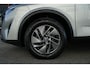 Nissan Qashqai 1.3 MHEV Xtronic Acenta 158pk Camera/AppleCarplay/ClimaControl