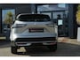 Nissan Qashqai 1.3 MHEV Xtronic Acenta 158pk Camera/AppleCarplay/ClimaControl