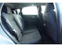 Nissan Qashqai 1.3 MHEV Xtronic Acenta 158pk Camera/AppleCarplay/ClimaControl