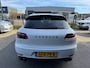 Porsche Macan 3.0 GTS PANO 360 TREKHAAK SPORTUITLAAT KEYLESS SPORTCHRONO