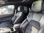 Porsche Macan 3.0 GTS PANO 360 TREKHAAK SPORTUITLAAT KEYLESS SPORTCHRONO