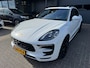 Porsche Macan 3.0 GTS PANO 360 TREKHAAK SPORTUITLAAT KEYLESS SPORTCHRONO