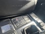 Porsche Macan 3.0 GTS PANO 360 TREKHAAK SPORTUITLAAT KEYLESS SPORTCHRONO