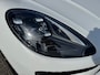 Porsche Macan 3.0 GTS PANO 360 TREKHAAK SPORTUITLAAT KEYLESS SPORTCHRONO