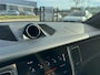 Porsche Macan 3.0 GTS PANO 360 TREKHAAK SPORTUITLAAT KEYLESS SPORTCHRONO