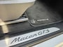 Porsche Macan 3.0 GTS PANO 360 TREKHAAK SPORTUITLAAT KEYLESS SPORTCHRONO