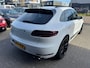 Porsche Macan 3.0 GTS PANO 360 TREKHAAK SPORTUITLAAT KEYLESS SPORTCHRONO