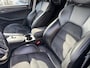 Porsche Macan 3.0 GTS PANO 360 TREKHAAK SPORTUITLAAT KEYLESS SPORTCHRONO