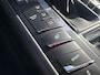 Porsche Macan 3.0 GTS PANO 360 TREKHAAK SPORTUITLAAT KEYLESS SPORTCHRONO