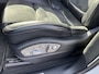Porsche Macan 3.0 GTS PANO 360 TREKHAAK SPORTUITLAAT KEYLESS SPORTCHRONO
