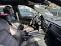 Porsche Macan 3.0 GTS PANO 360 TREKHAAK SPORTUITLAAT KEYLESS SPORTCHRONO