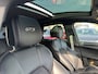 Porsche Macan 3.0 GTS PANO 360 TREKHAAK SPORTUITLAAT KEYLESS SPORTCHRONO