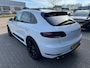 Porsche Macan 3.0 GTS PANO 360 TREKHAAK SPORTUITLAAT KEYLESS SPORTCHRONO