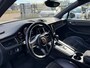 Porsche Macan 3.0 GTS PANO 360 TREKHAAK SPORTUITLAAT KEYLESS SPORTCHRONO