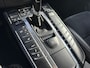 Porsche Macan 3.0 GTS PANO 360 TREKHAAK SPORTUITLAAT KEYLESS SPORTCHRONO