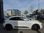Porsche Macan 3.0 GTS PANO 360 TREKHAAK SPORTUITLAAT KEYLESS SPORTCHRONO