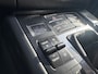 Porsche Macan 3.0 GTS PANO 360 TREKHAAK SPORTUITLAAT KEYLESS SPORTCHRONO