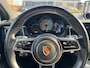 Porsche Macan 3.0 GTS PANO 360 TREKHAAK SPORTUITLAAT KEYLESS SPORTCHRONO