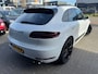 Porsche Macan 3.0 GTS PANO 360 TREKHAAK SPORTUITLAAT KEYLESS SPORTCHRONO