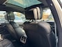 Porsche Macan 3.0 GTS PANO 360 TREKHAAK SPORTUITLAAT KEYLESS SPORTCHRONO