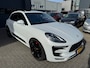 Porsche Macan 3.0 GTS PANO 360 TREKHAAK SPORTUITLAAT KEYLESS SPORTCHRONO