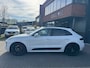 Porsche Macan 3.0 GTS PANO 360 TREKHAAK SPORTUITLAAT KEYLESS SPORTCHRONO